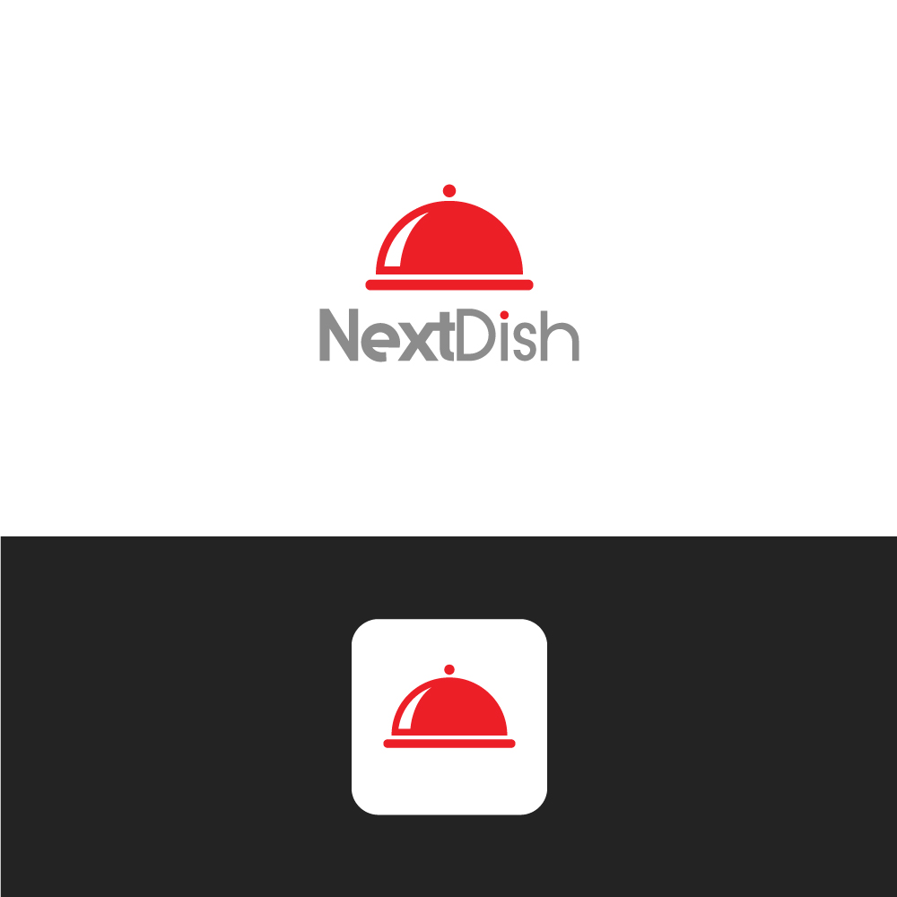 Logo Design by @vorbys for this project | Design #13142357