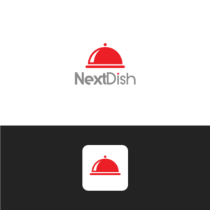 Logo Design by @vorbys for this project | Design: #13142357