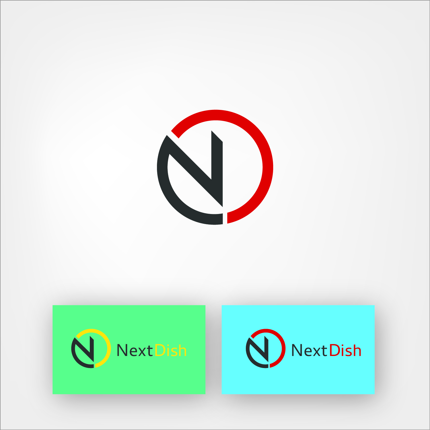 Logo Design by ideabaaj for this project | Design #13272891