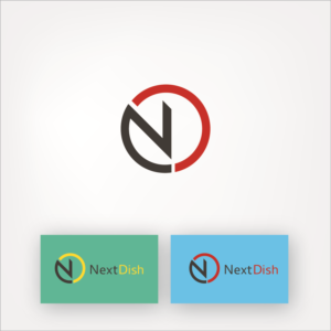 Logo Design by ideabaaj