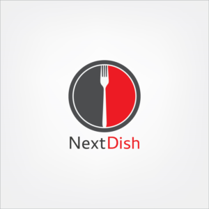 Logo Design by ideabaaj for this project | Design: #13273470