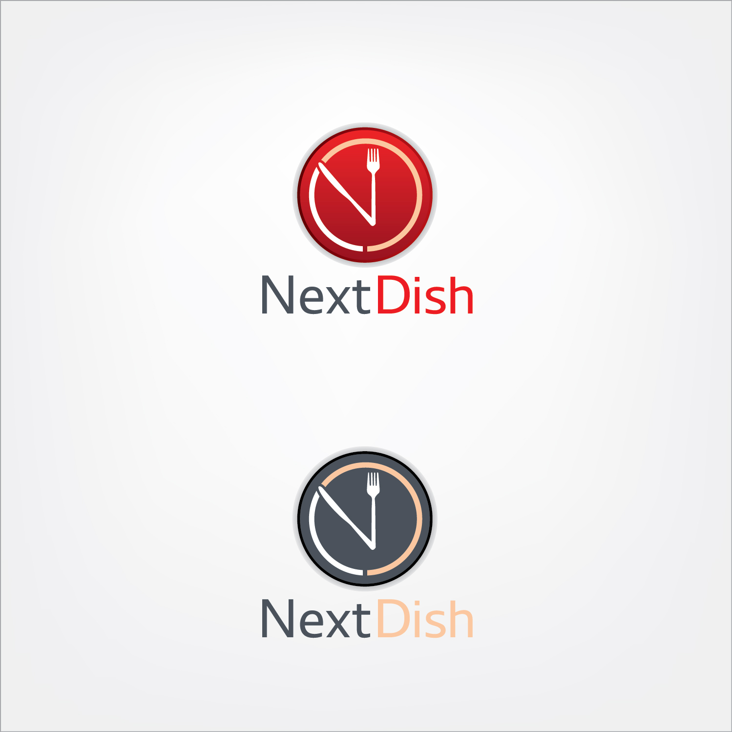 Logo Design by ideabaaj for this project | Design #13273652