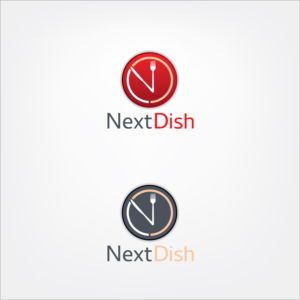 Logo Design by ideabaaj for this project | Design: #13273652