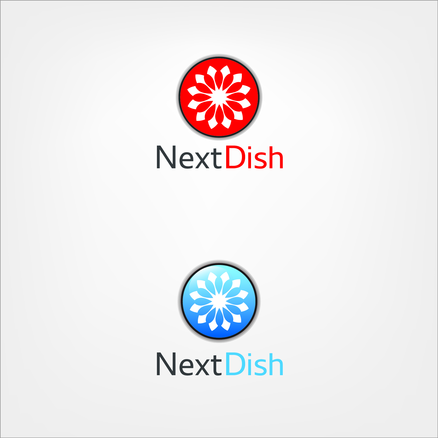 Logo-Design von ideabaaj für dieses Projekt | Design #13315375