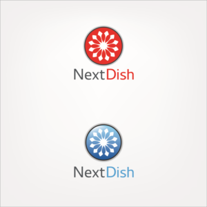 Logo Design by ideabaaj for this project | Design: #13315375