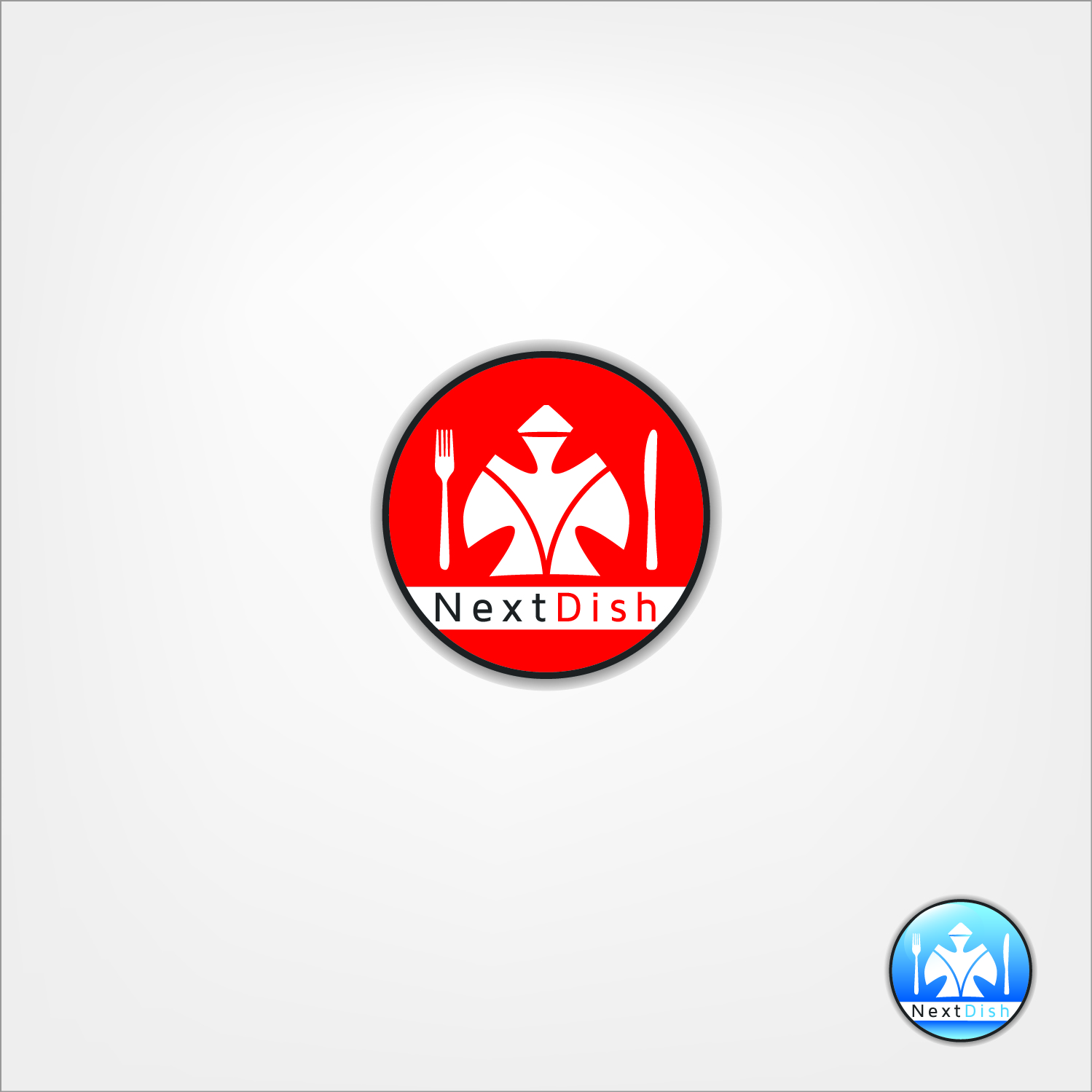 Logo Design by ideabaaj for this project | Design #13315430