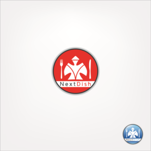 Logo Design by ideabaaj for this project | Design: #13315430