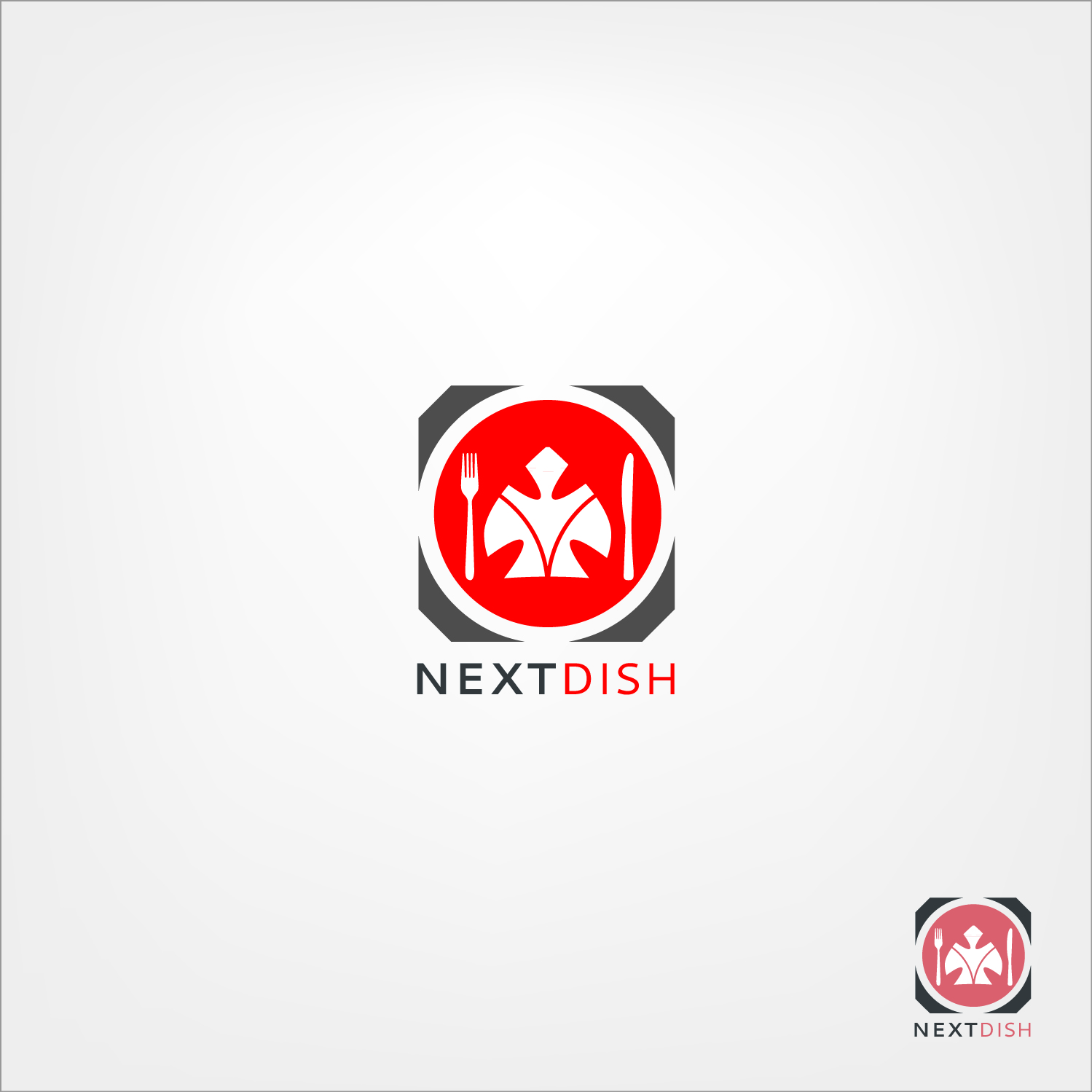 Logo Design by ideabaaj for this project | Design #13315525