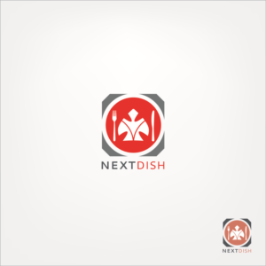 Logo Design by ideabaaj for this project | Design: #13315525