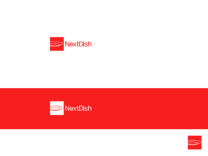 Logo Design by nzvm for this project | Design: #13361528