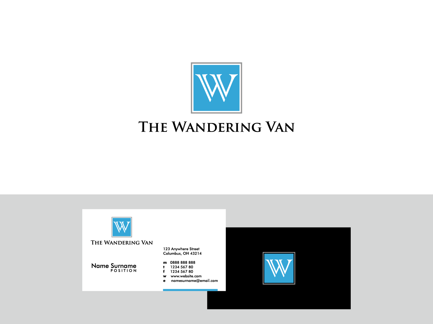 Logo Design by shanks for this project | Design #13409229