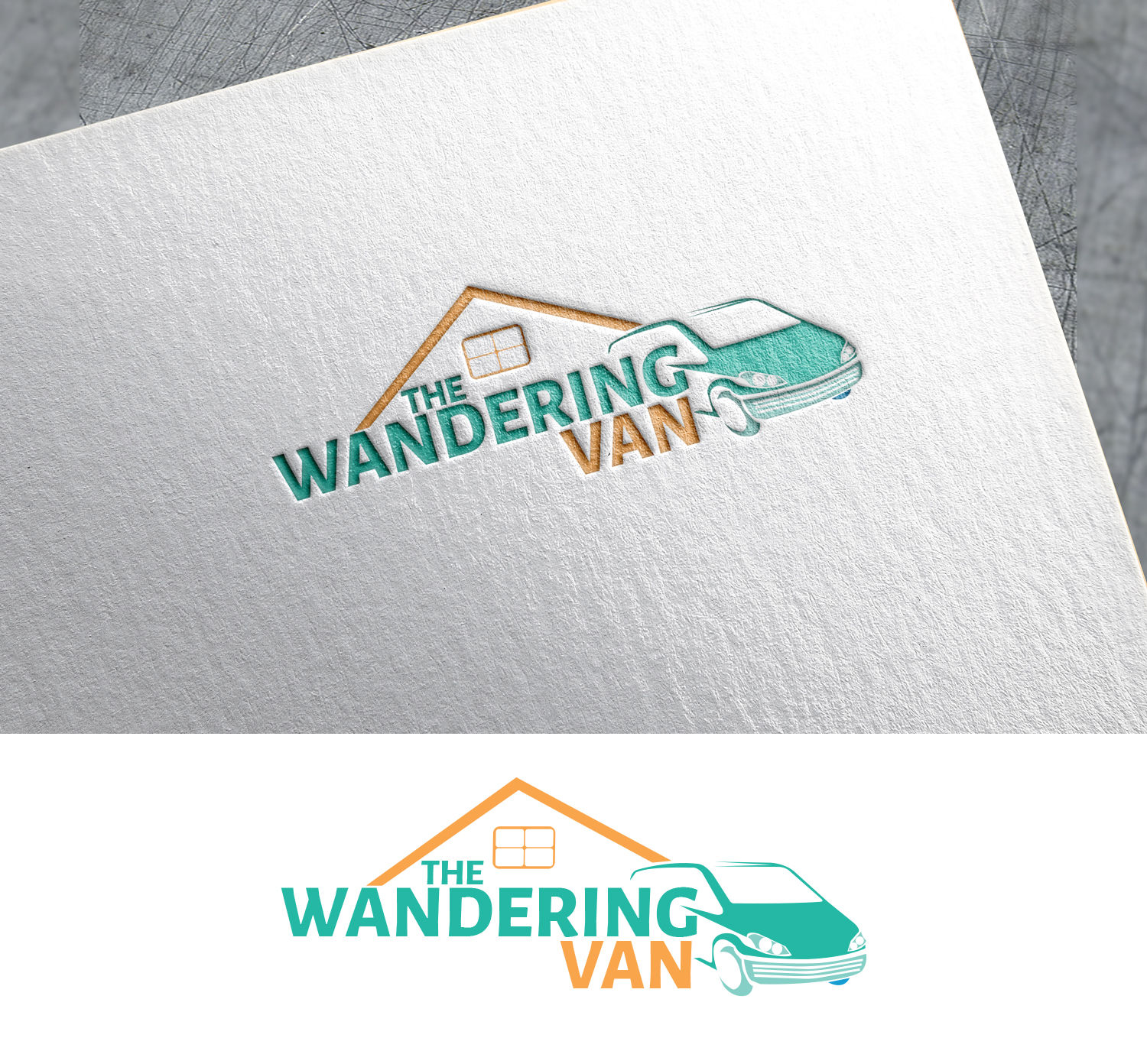 Design de Logo par Impressive Sol pour ce projet | Design #13061687