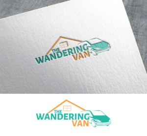 Logo Design by Impressive Sol for this project | Design #13061687