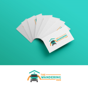 Diseño de Logo por Impressive Solutions para este proyecto | Diseño: #13062684