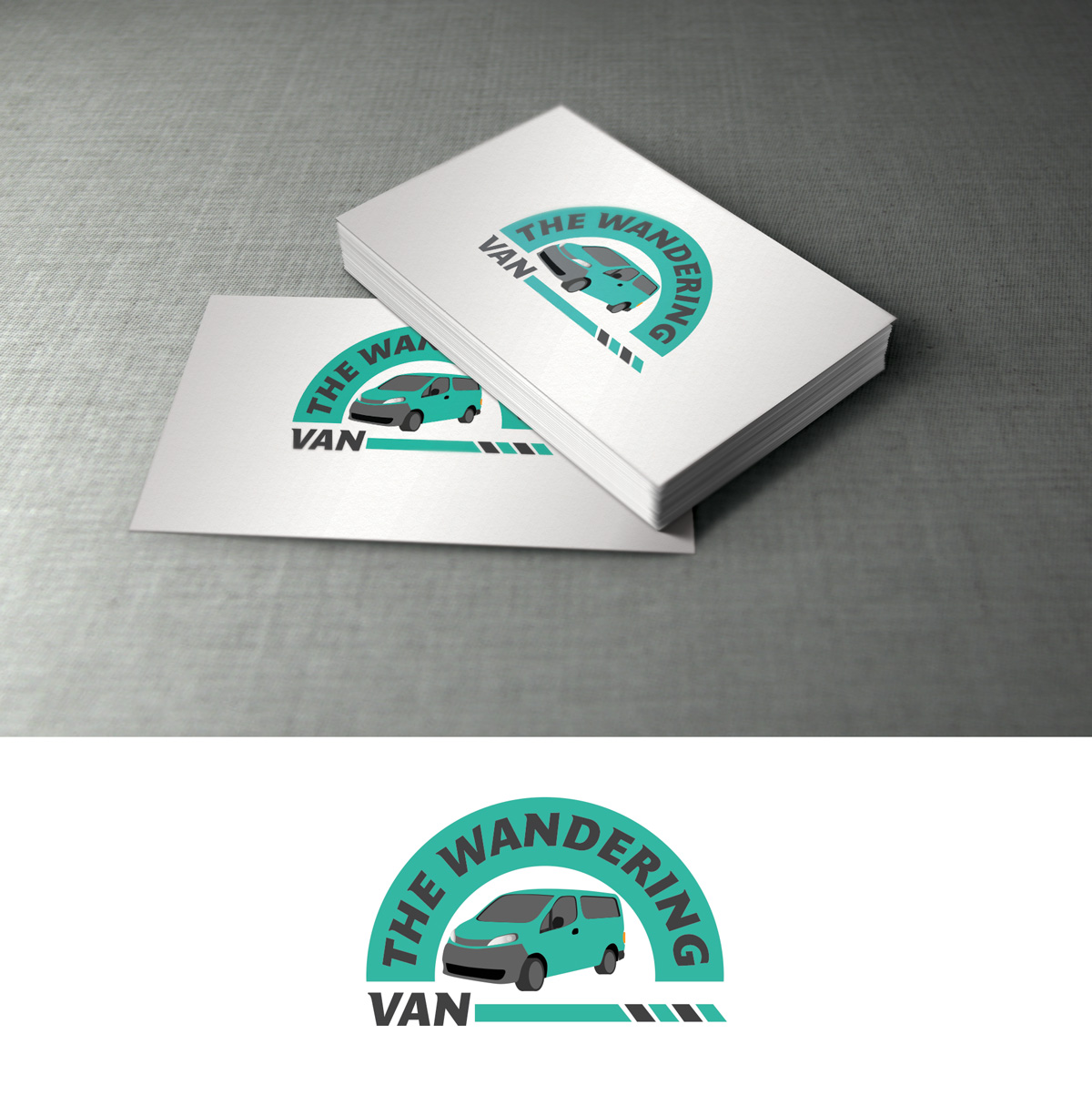 Diseño de Logo por Impressive Solutions para este proyecto | Diseño #13062685