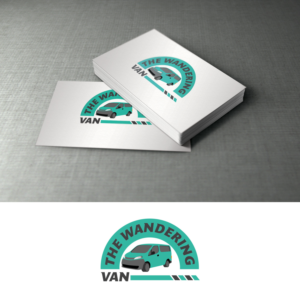 Diseño de Logo por Impressive Solutions para este proyecto | Diseño: #13062685