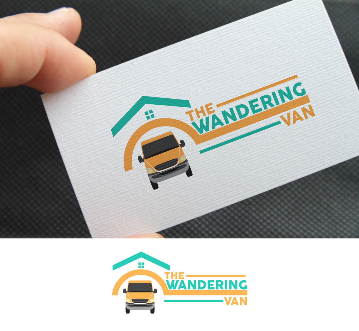 Design de Logo par Impressive Solutions pour ce projet | Design #13062686