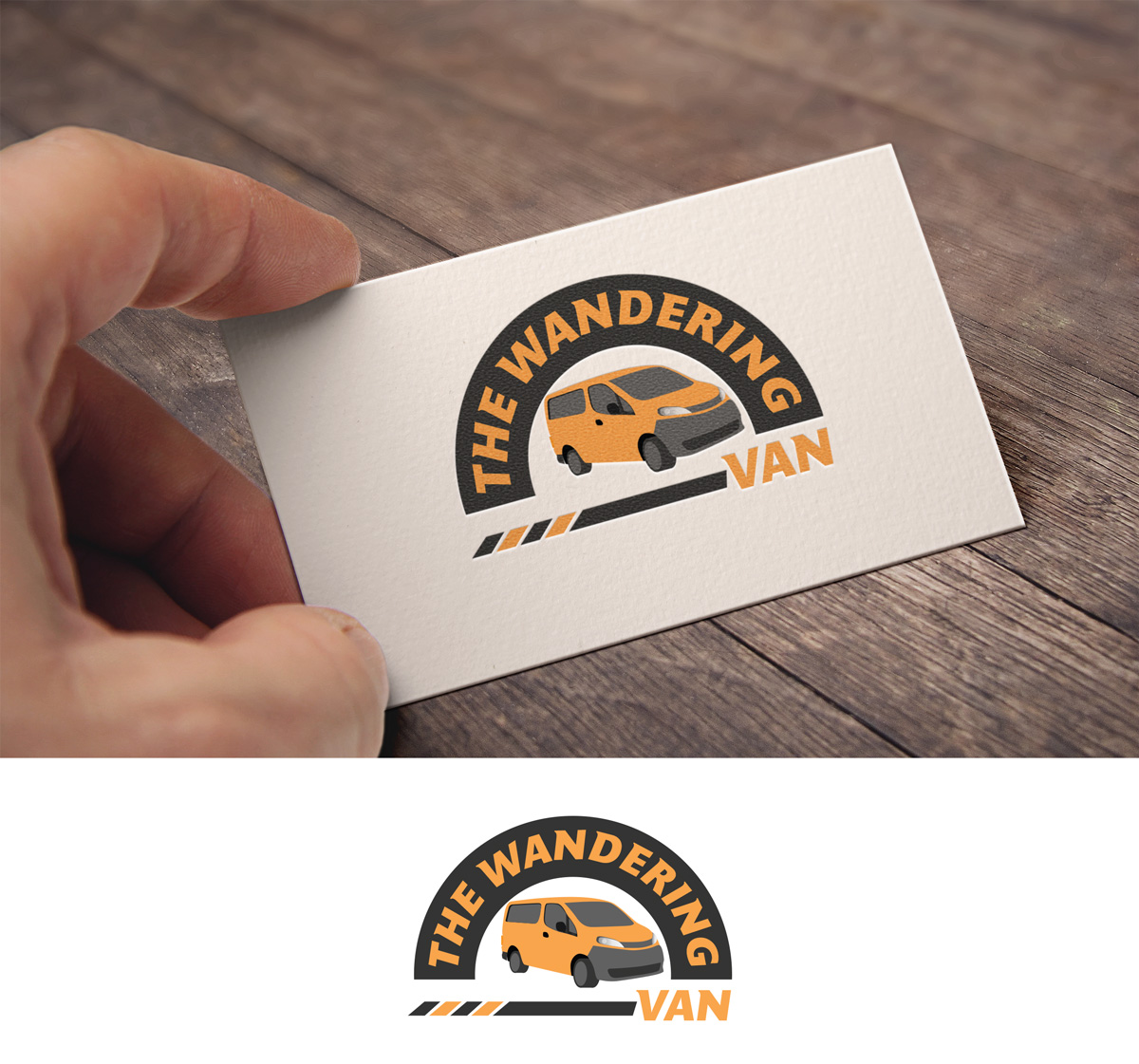 Diseño de Logo por Impressive Solutions para este proyecto | Diseño #13062687