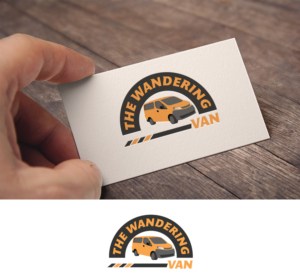 Diseño de Logo por Impressive Solutions para este proyecto | Diseño: #13062687