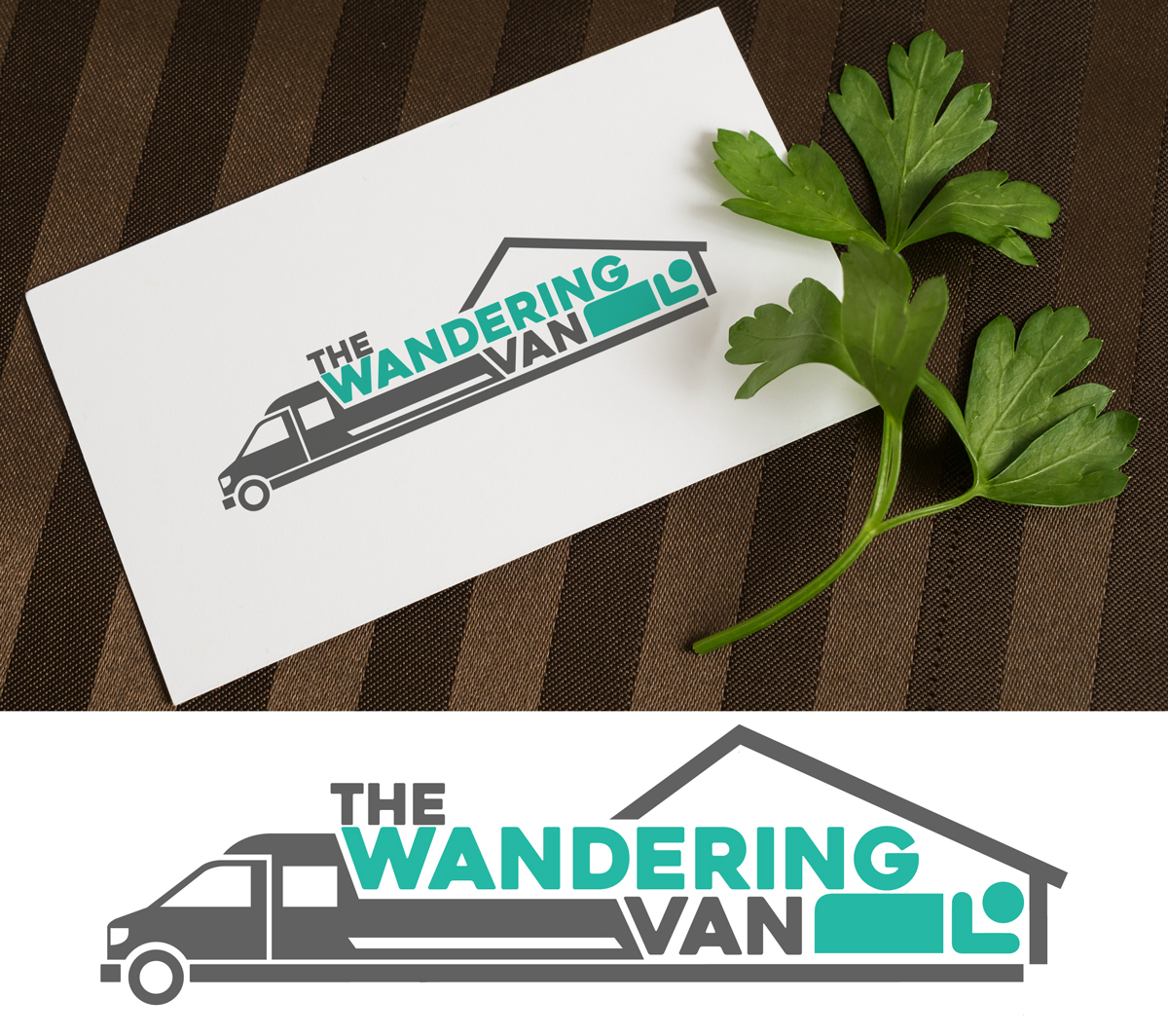 Diseño de Logo por Impressive Solutions para este proyecto | Diseño #13062717