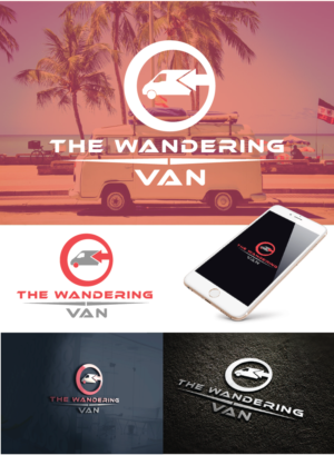 Logo Design by gleace design 2022 for this project | Design #13436266