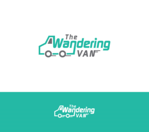 Logo Design by ecorokerz for this project | Design #13055566