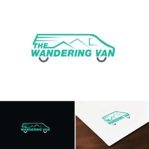 Design de Logo par e-graphics pour ce projet | Design : #13057798