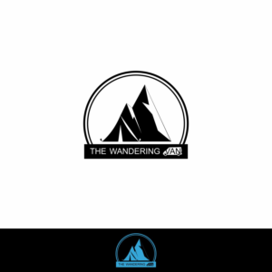 Design de Logo par ev. pour ce projet | Design : #13100994