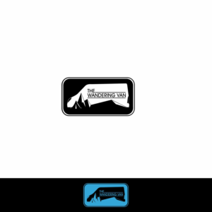 Design de Logo par ev. pour ce projet | Design : #13100999