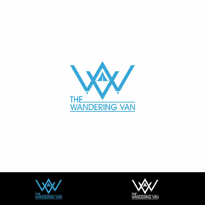 Design de Logo par ev. pour ce projet | Design : #13117896