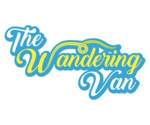 Logo Design by logoela