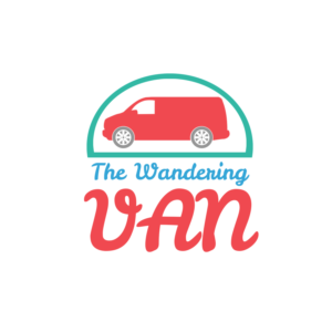 Logo Design by Malra Designs