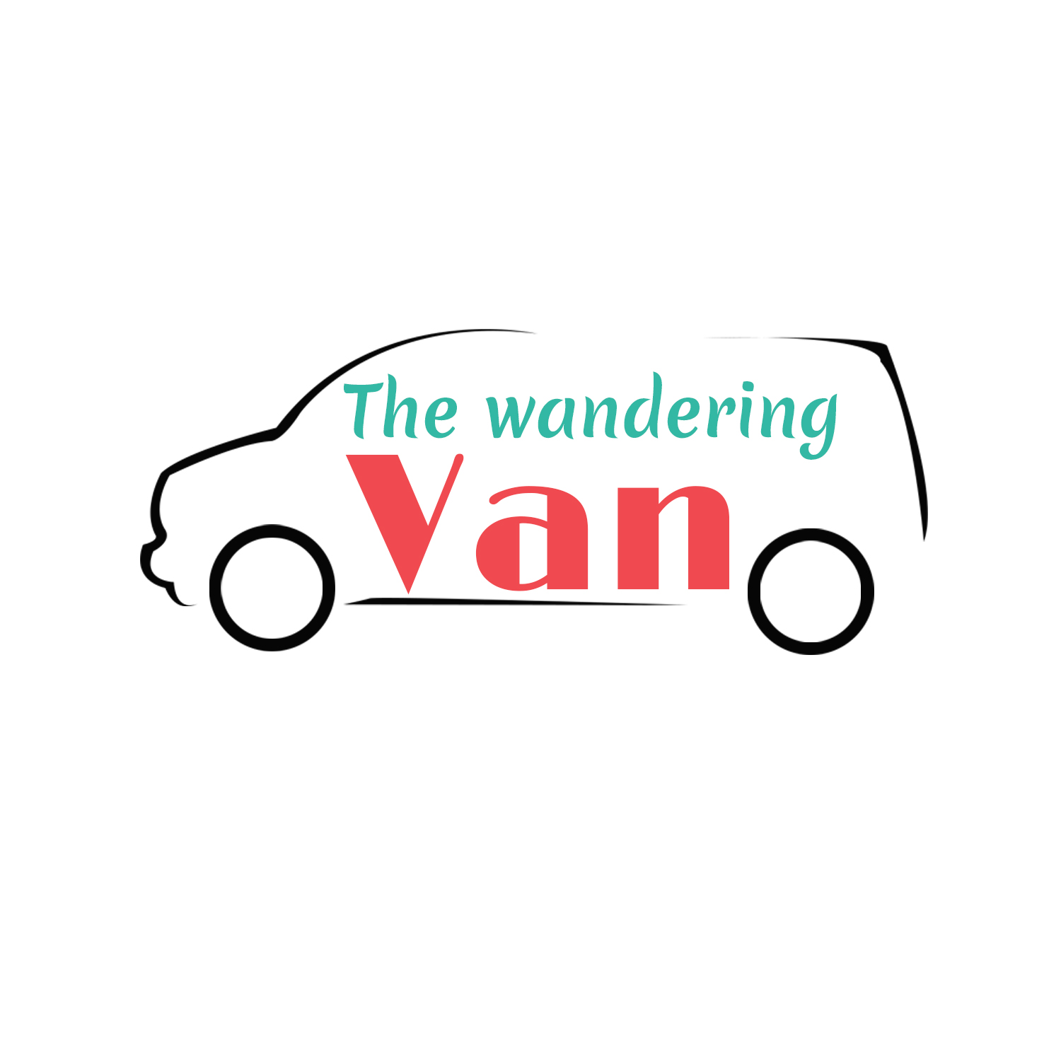 Logo Design by Malra Designs for this project | Design #13063795