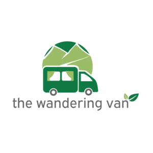 Logo Design by lagigeje91