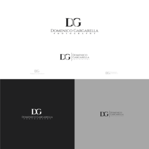 Logo Design by dx46™ 