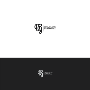 Logo Design by dx46™  for this project | Design: #13147237
