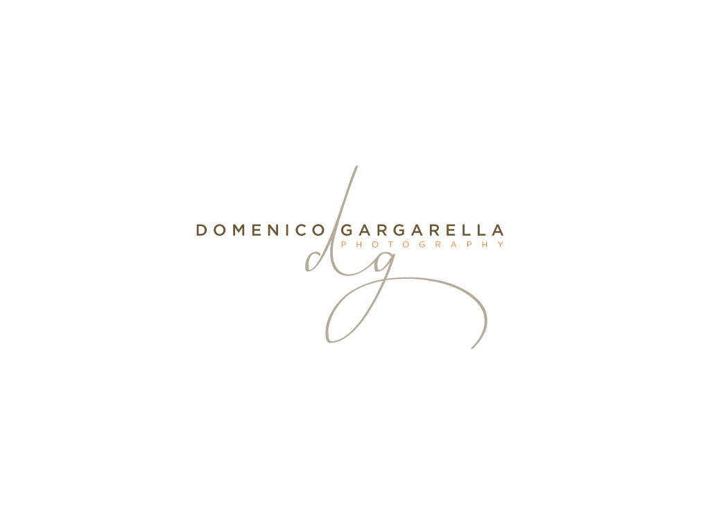 Logo Design by ultramarin for this project | Design #13186902