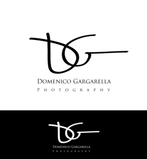 Logo Design by Joy for this project | Design: #13058950
