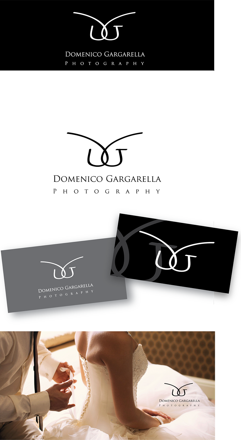 Logo Design by Joy for this project | Design #13059762