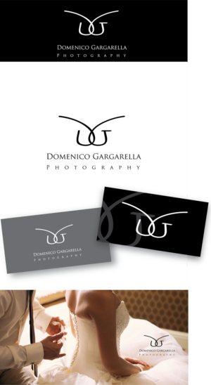 Logo Design by Joy for this project | Design: #13059762