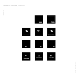 Logo Design by AU9USTO for this project | Design: #13176496