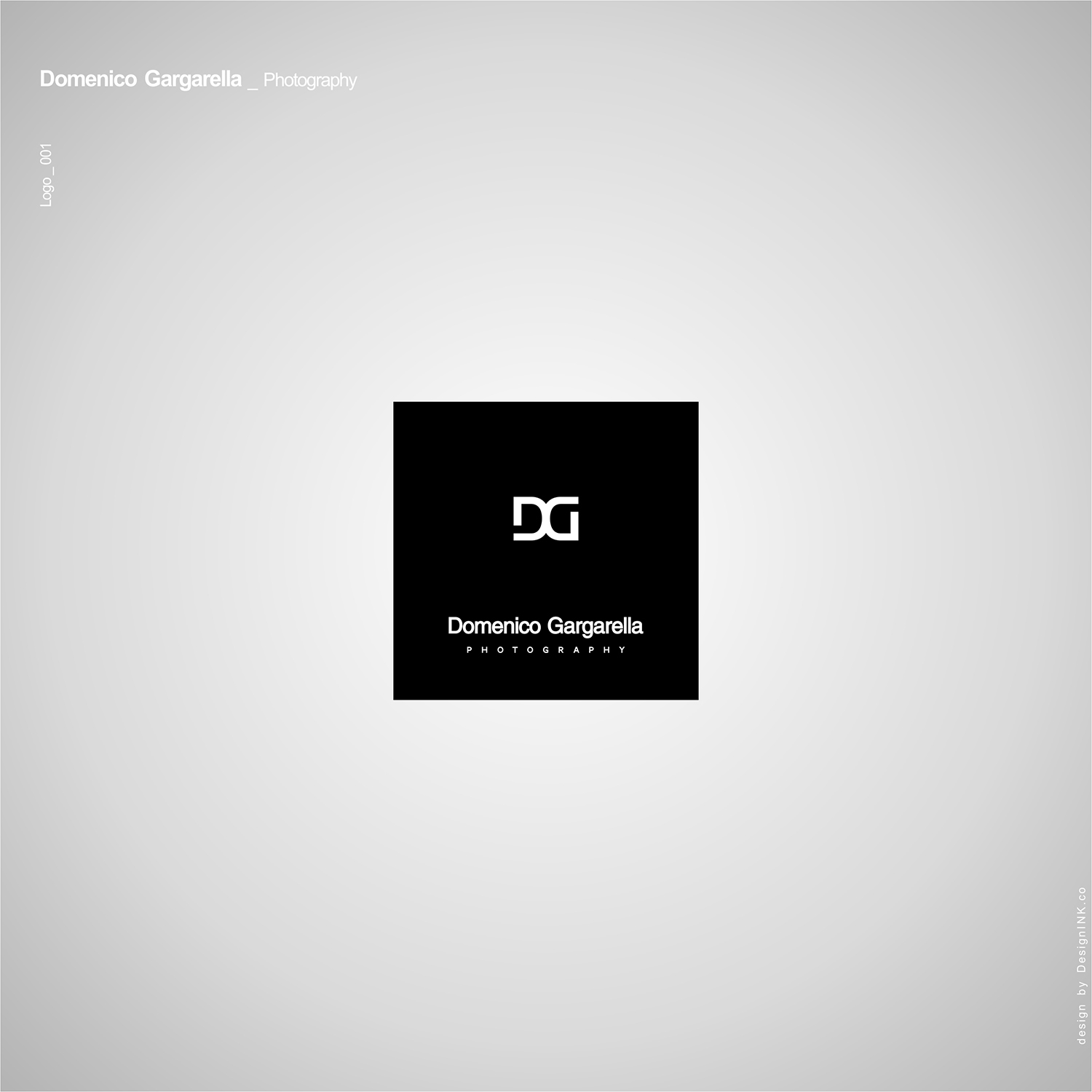 Logo Design by AU9USTO for this project | Design #13176497