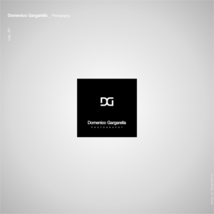 Logo Design by AU9USTO for this project | Design: #13176497