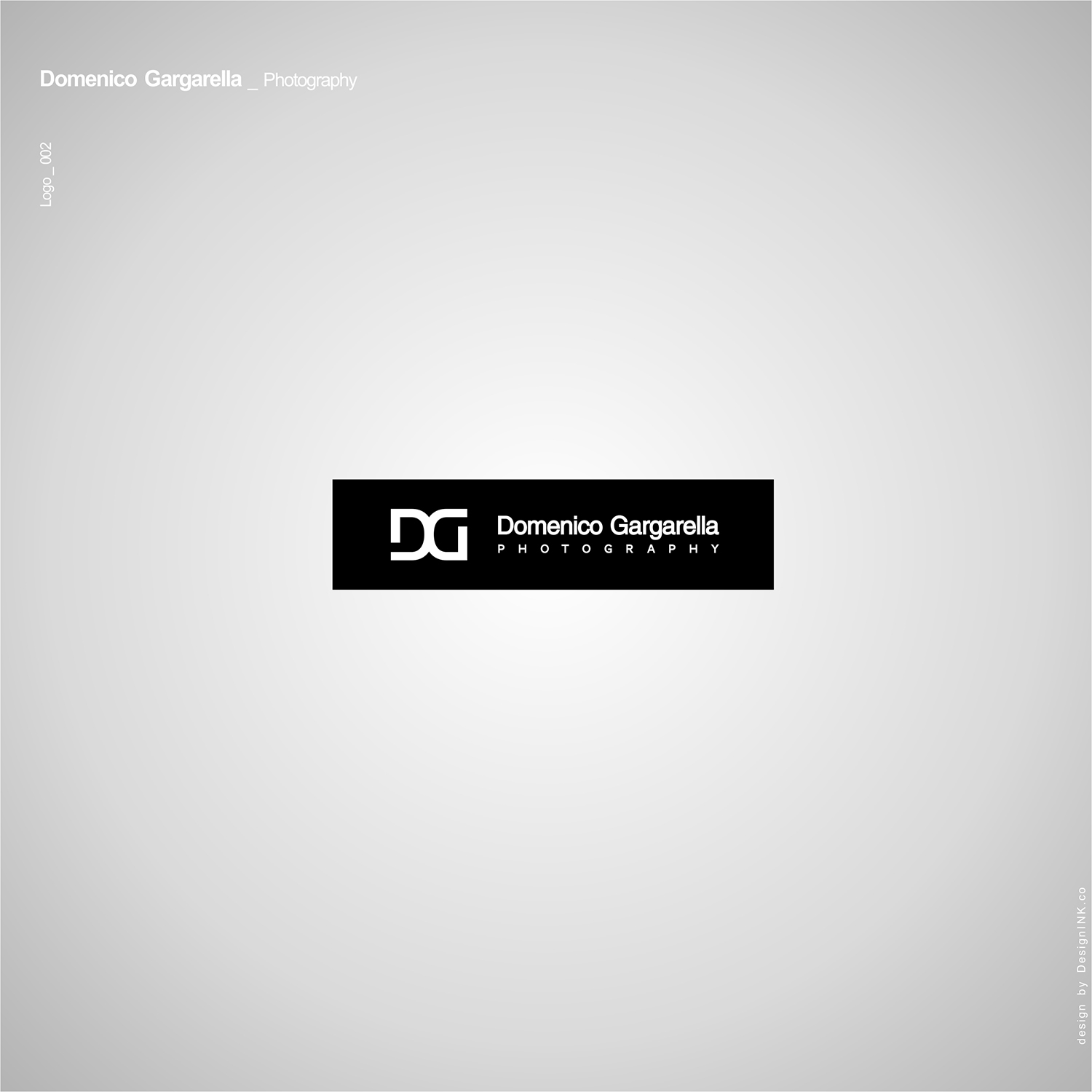 Logo Design by AU9USTO for this project | Design #13176498