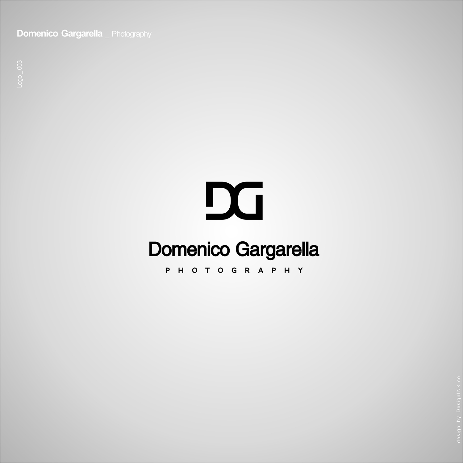 Logo Design by AU9USTO for this project | Design #13176499