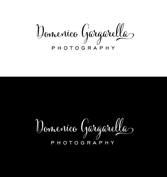 Logo Design by Borun for this project | Design #13191595