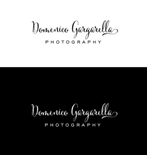 Logo Design by Borun for this project | Design: #13191595