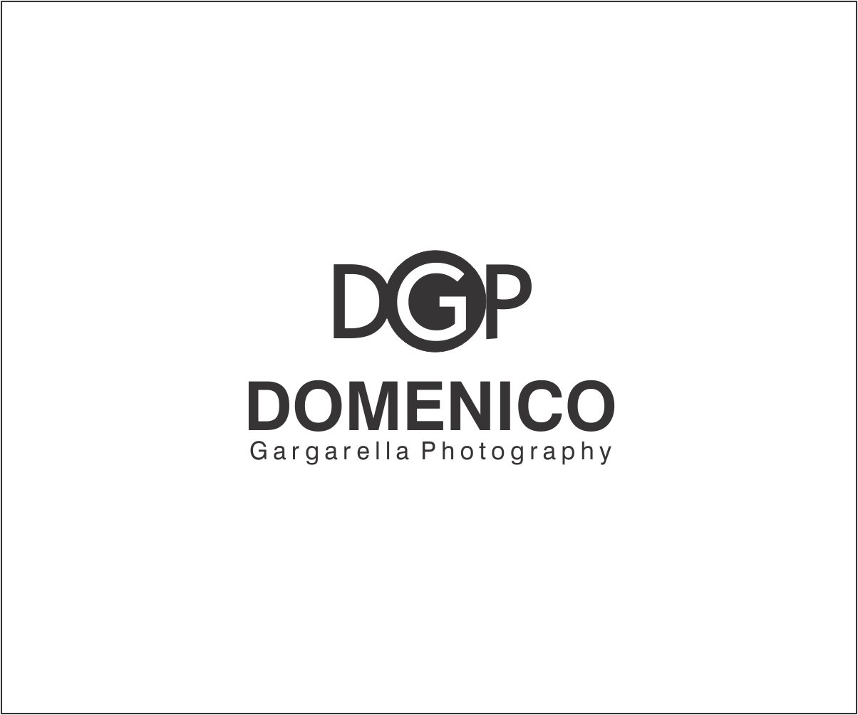 Logo Design by kuki12347 for this project | Design #13189798