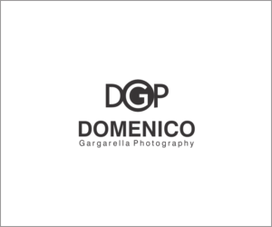 Logo Design by kuki12347 for this project | Design: #13189798