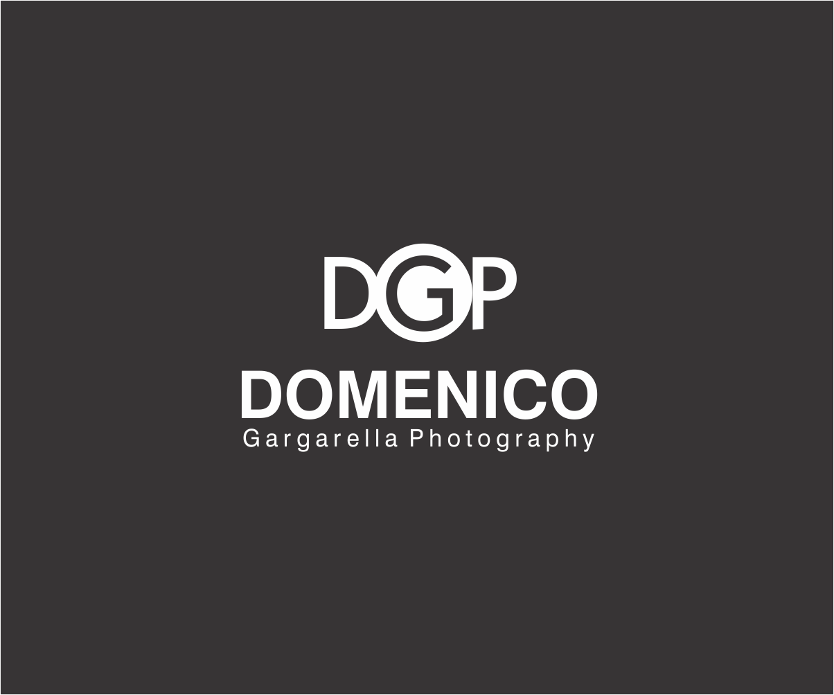 Logo Design by kuki12347 for this project | Design #13189827